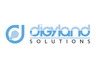 Digyland Solutions rivenditore Fluentis