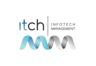 Itch Infotech Management rivenditore Fluentis