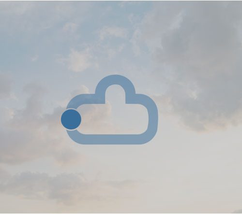Fluentis ERP in Cloud