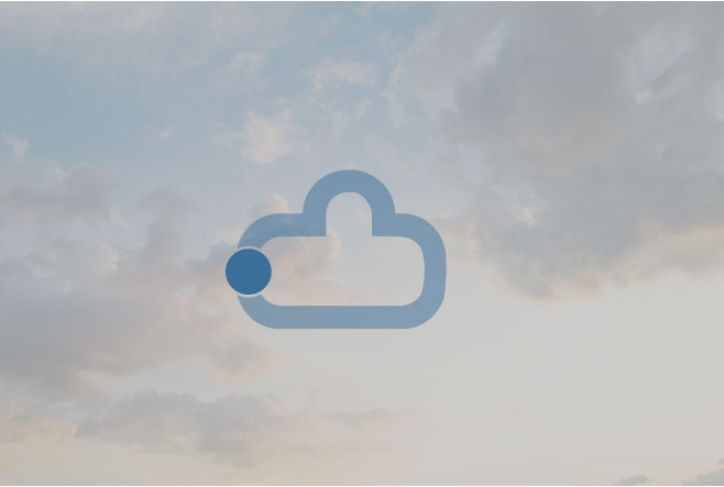 Fluentis ERP in Cloud
