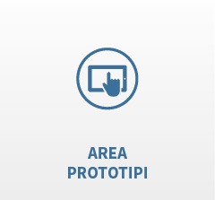 area Prototipi Fluentis ERP