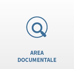 area Documentale Fluentis ERP