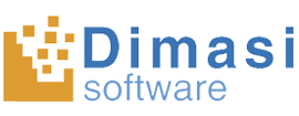 logo Dimasi