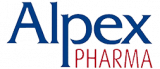 logo Alpex Pharma