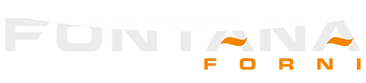 logo Fontana Forni