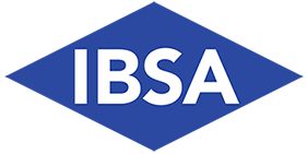 logo Ibsa