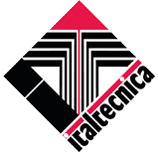 Logo Italtecnica Srl