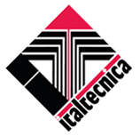 logo Italtecnica Srl