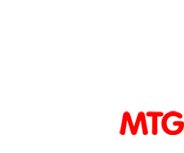 logo MTG SPA