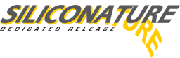 logo Siliconature SPA