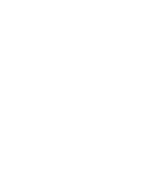 logo Marrone Srl