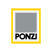 logo Ponzi 180px