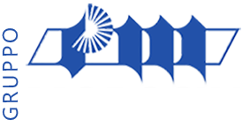 logo Pulitura Morosin