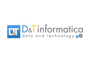 D&T Informatica rivenditore Fluentis